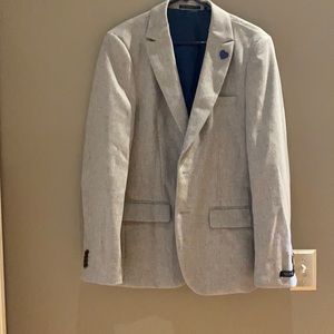 Scotch & Soda blazer